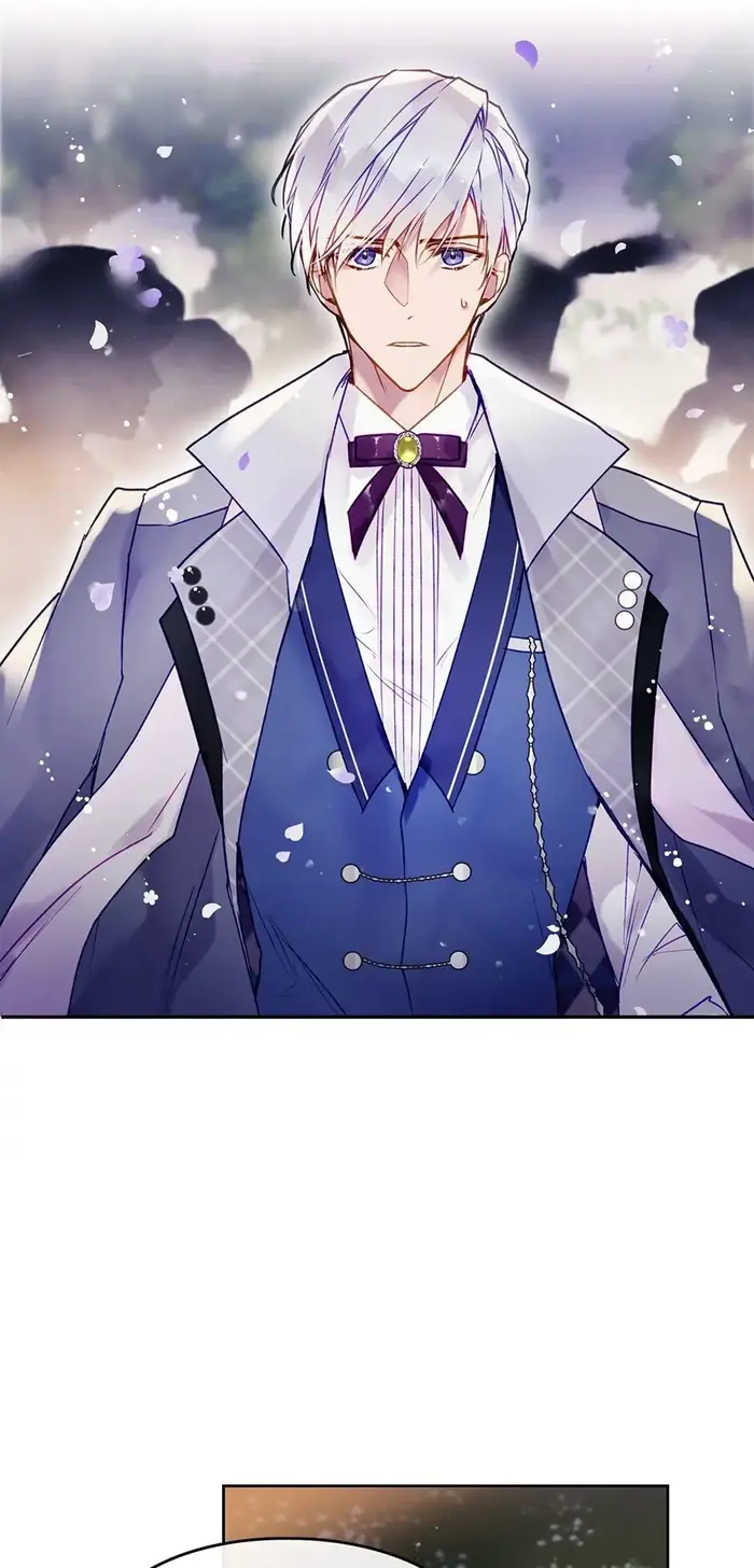 Villains Are Destined to Die Chapter 61 image 10_optimized
